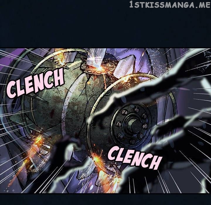 Leviathan, Chapter 166 image 75
